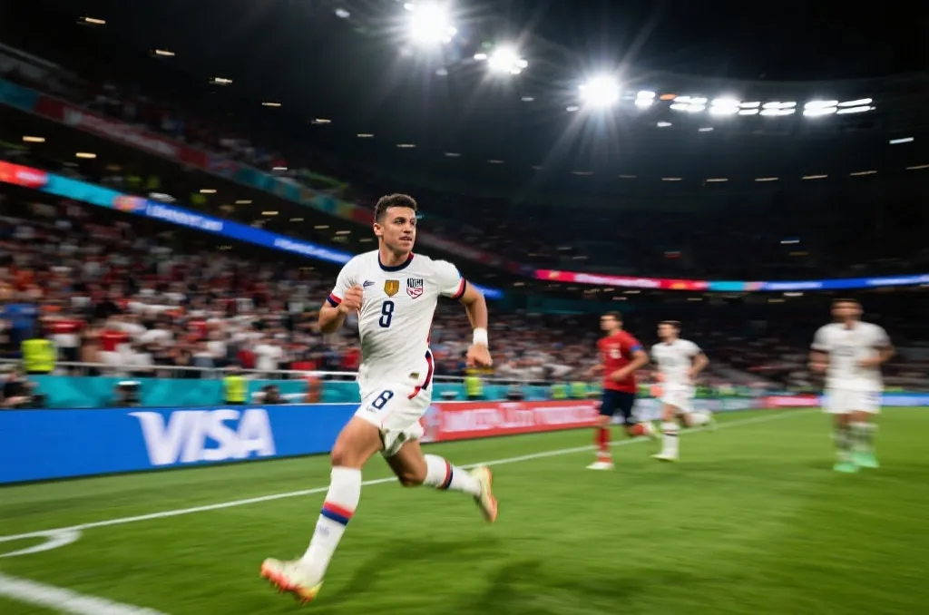 2026世界杯积分榜美国结果：每一分怎么拿到的，背后其实都不简单